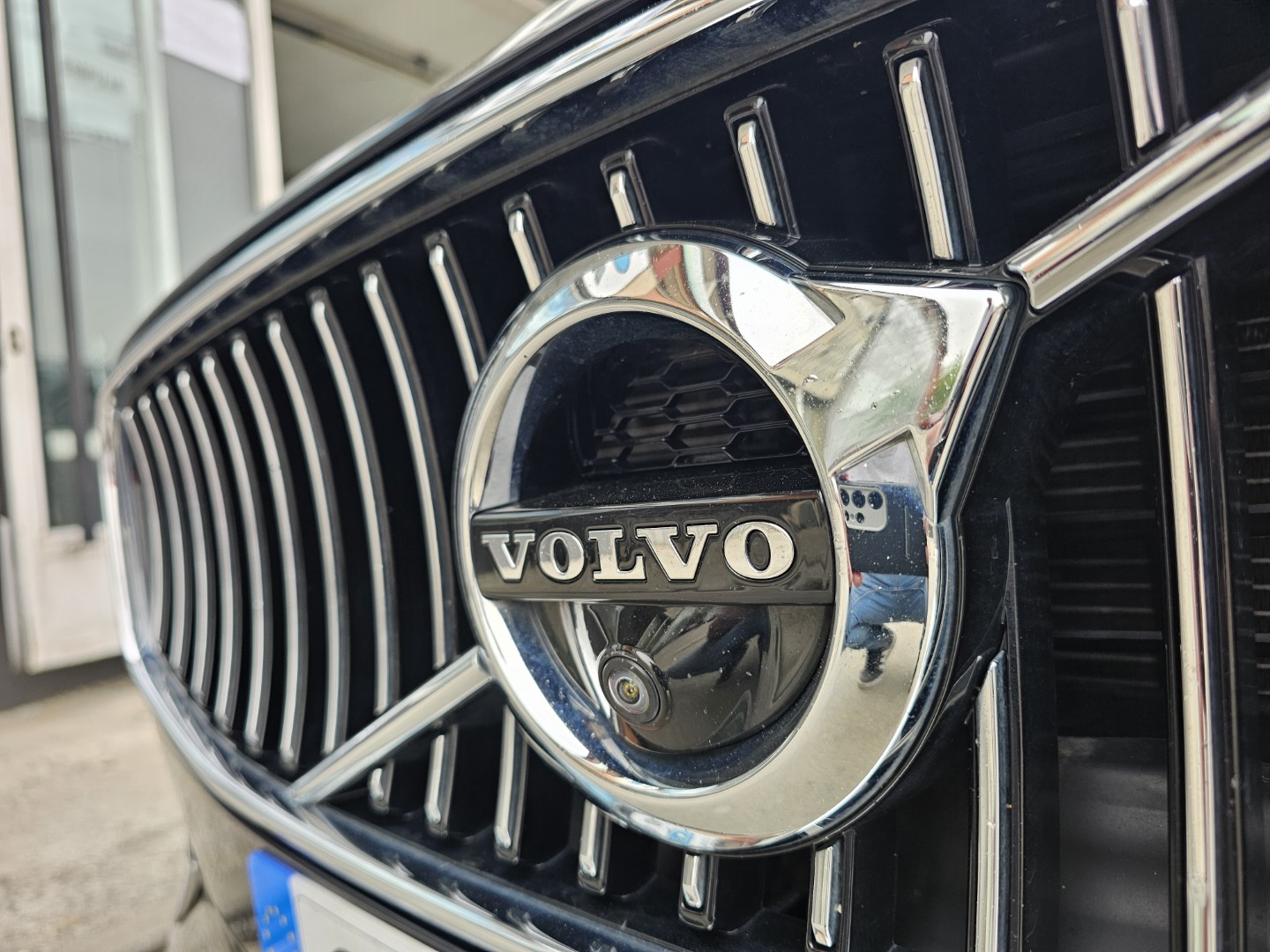 Pinchar en la imagen para ampliarla